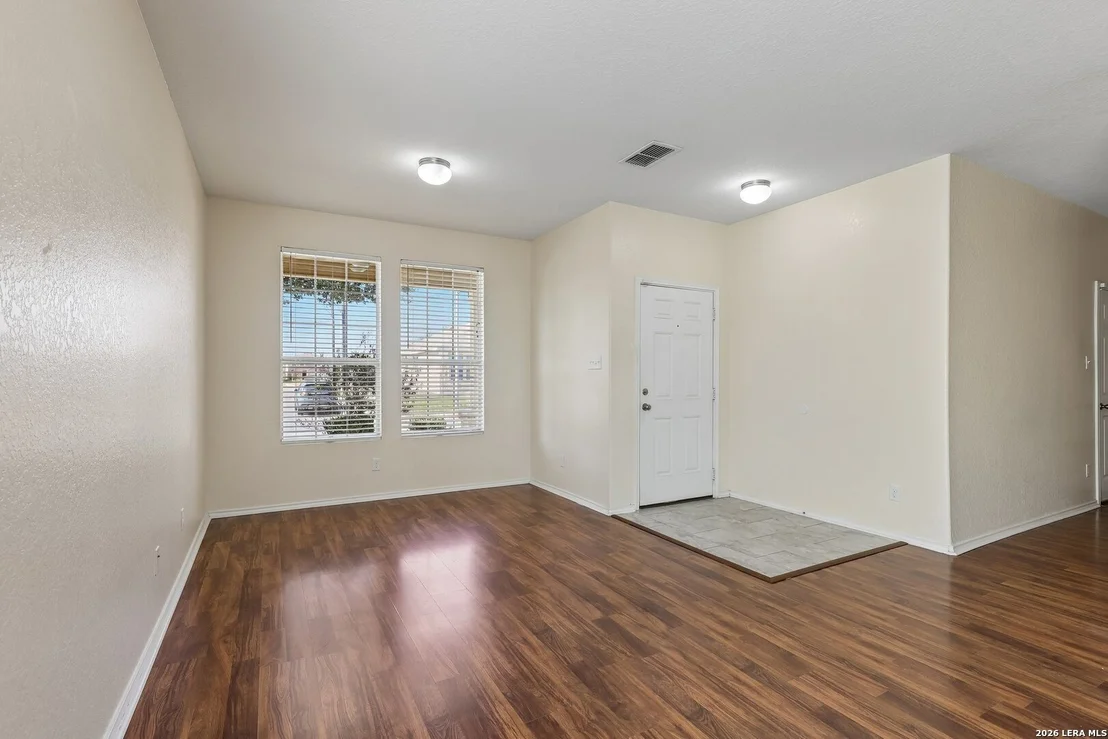 Photo of 11903 Dove Ranch