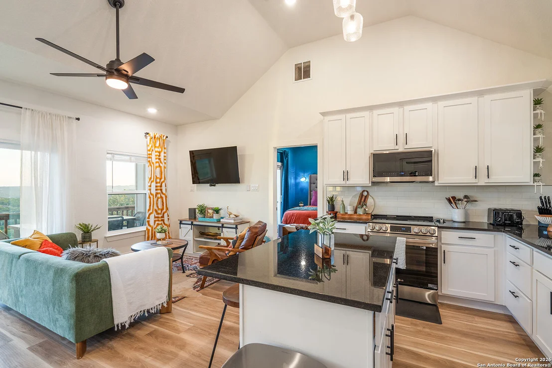 Photo of 460 Stenen Dr.