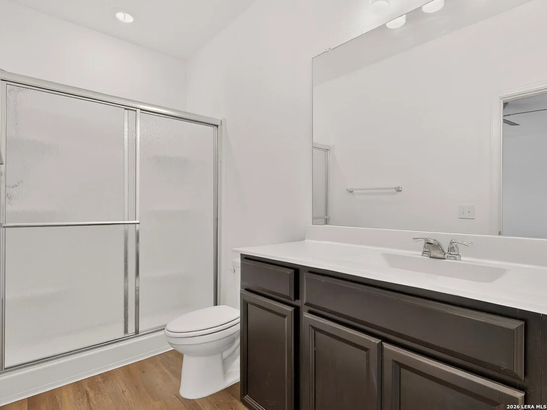 Photo of 14302 ELKHORN CRST
