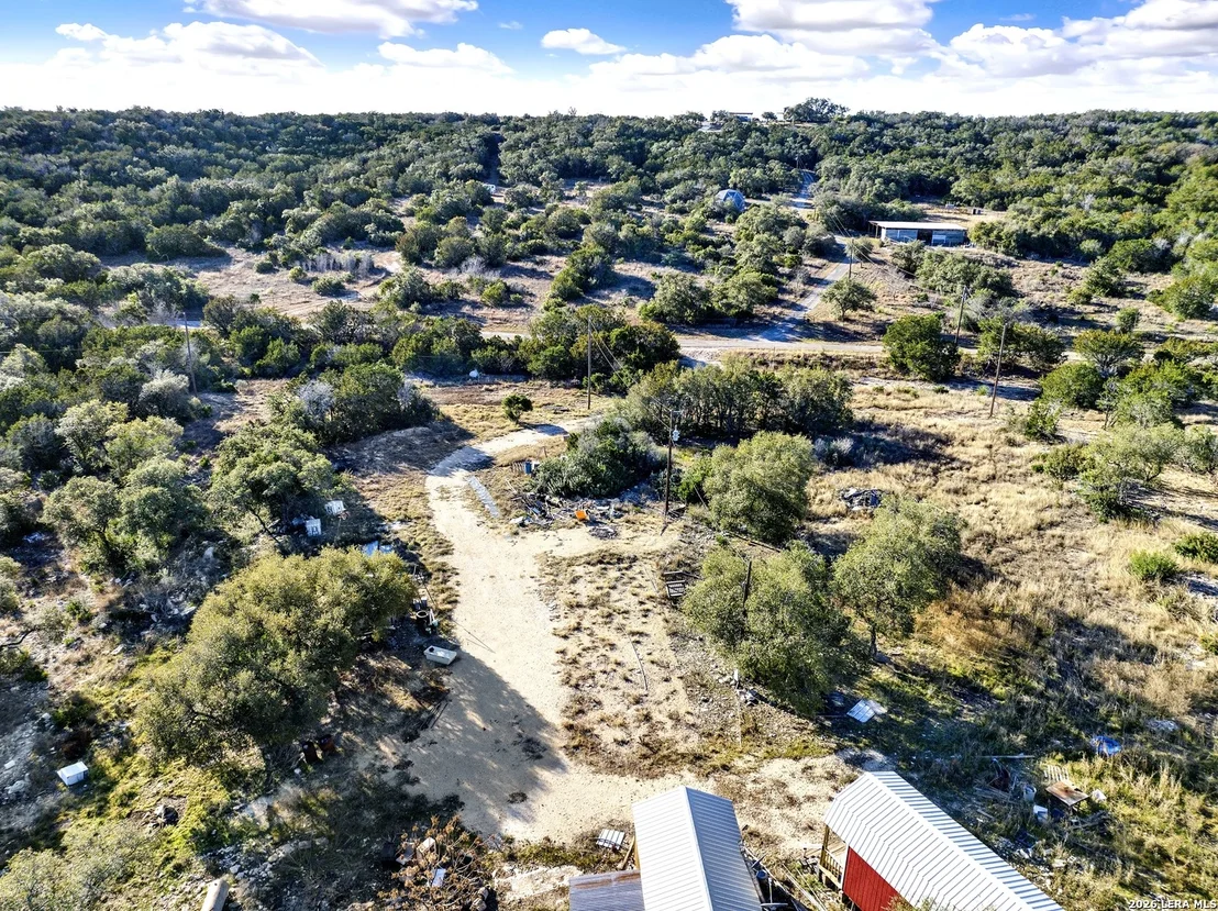 Photo of 388 county road 243