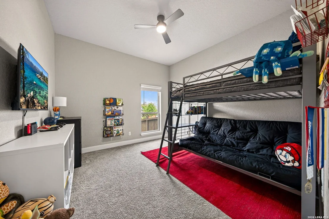 Photo of 6549 Crockett Cove