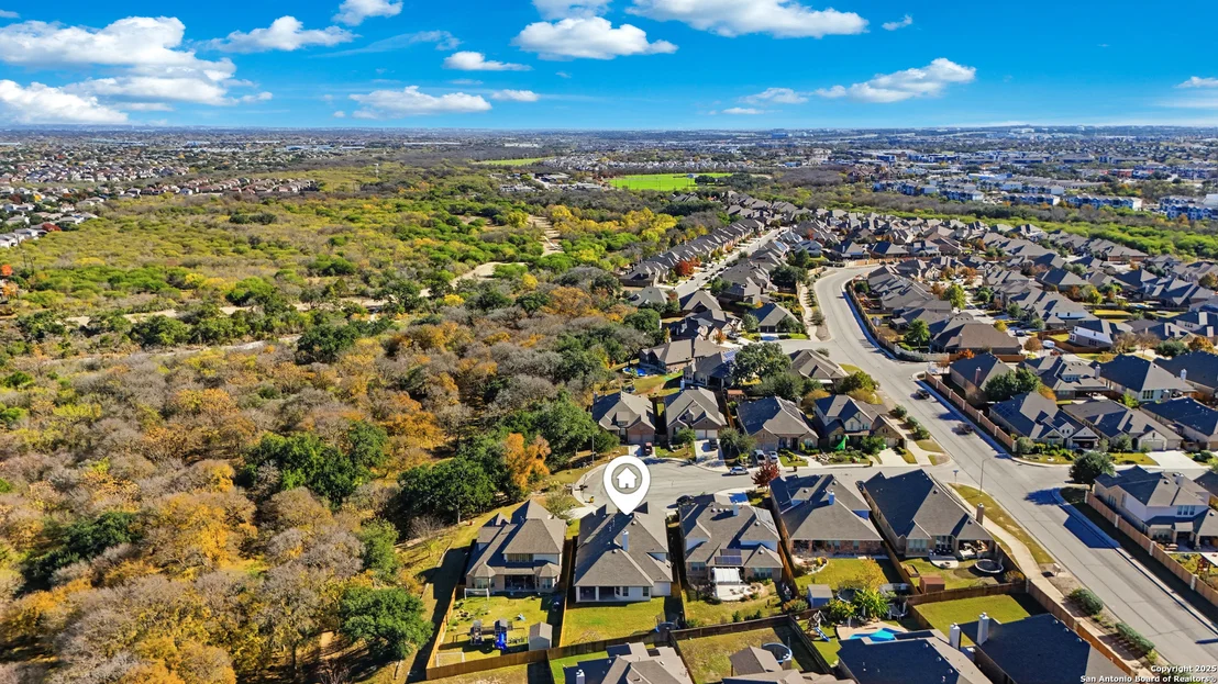 Photo of 7715 Goldstrike Dr