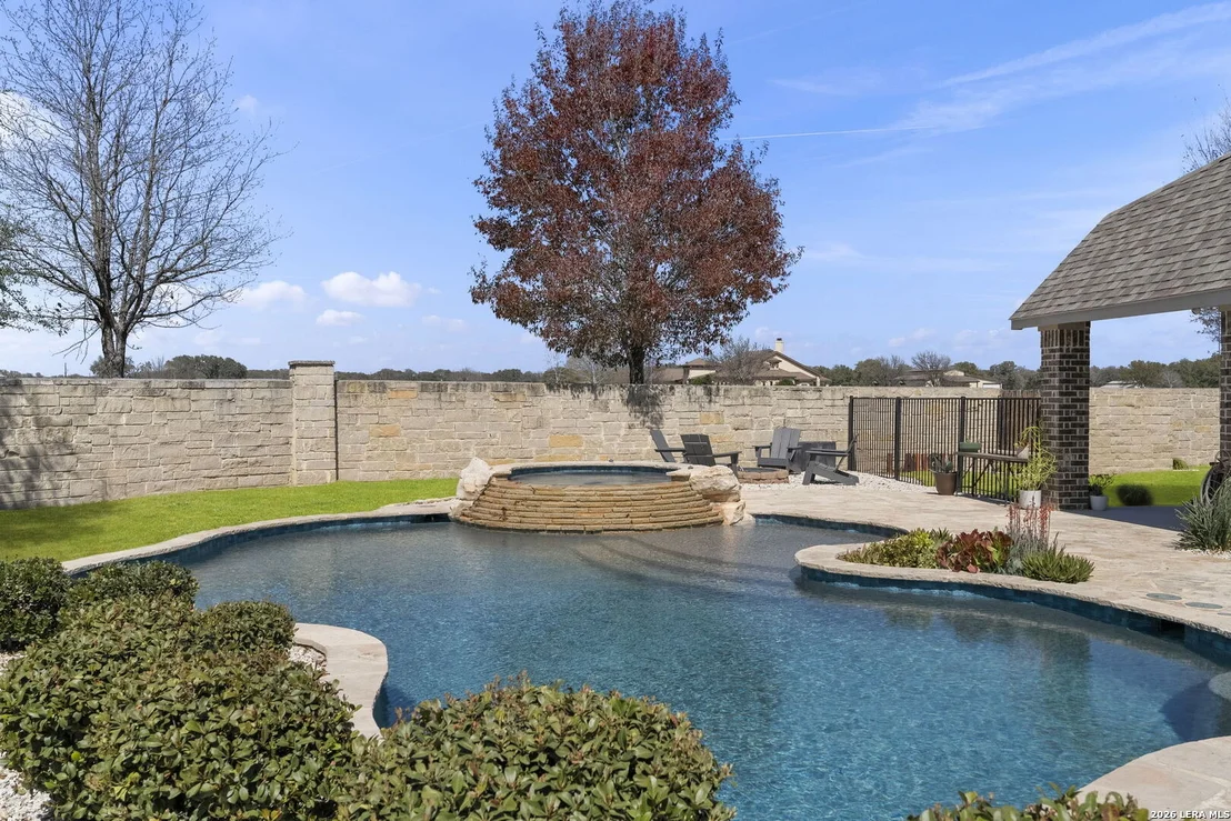Photo of 30127 Valley Trace