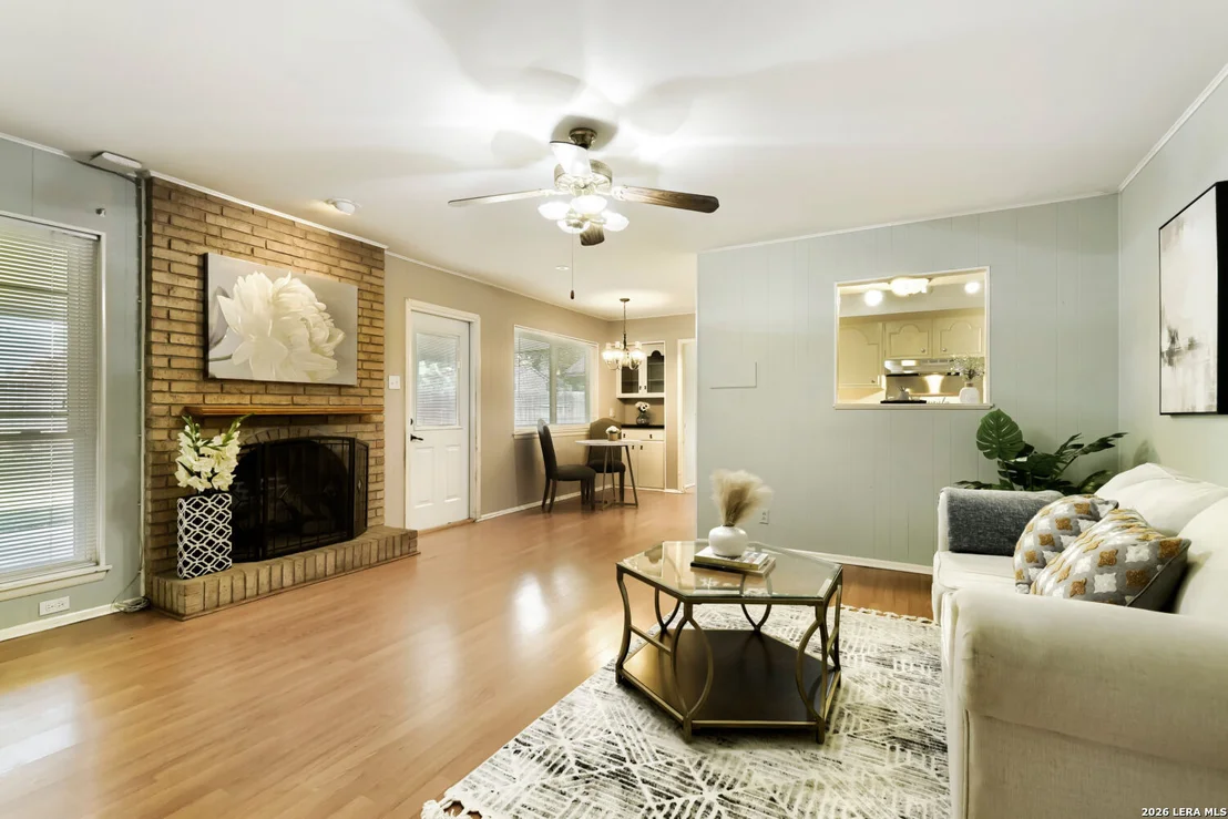 Photo of 10215 Willowick Lane