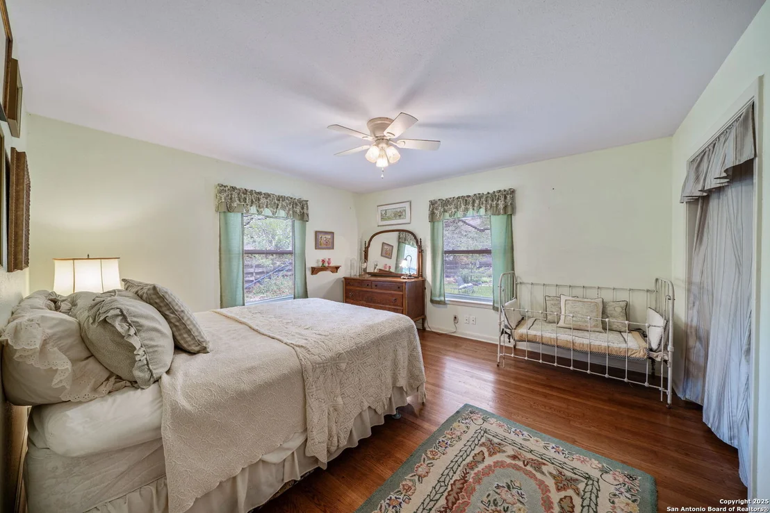 Photo of 2938 Chisolm Trail
