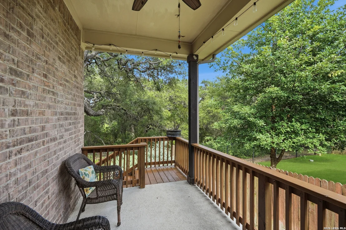 Photo of 21106 Capri Oaks