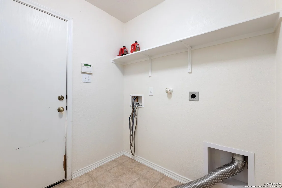 Photo of 109 Gatewood Falls