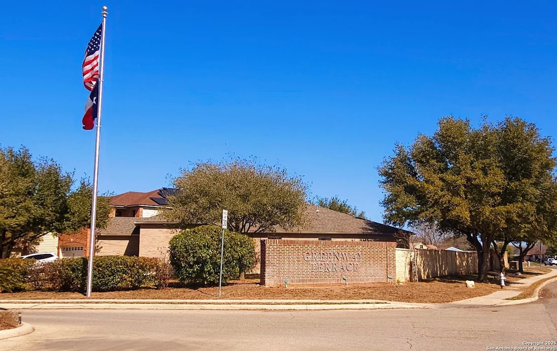 Photo of 5227 TERRACE WIND
