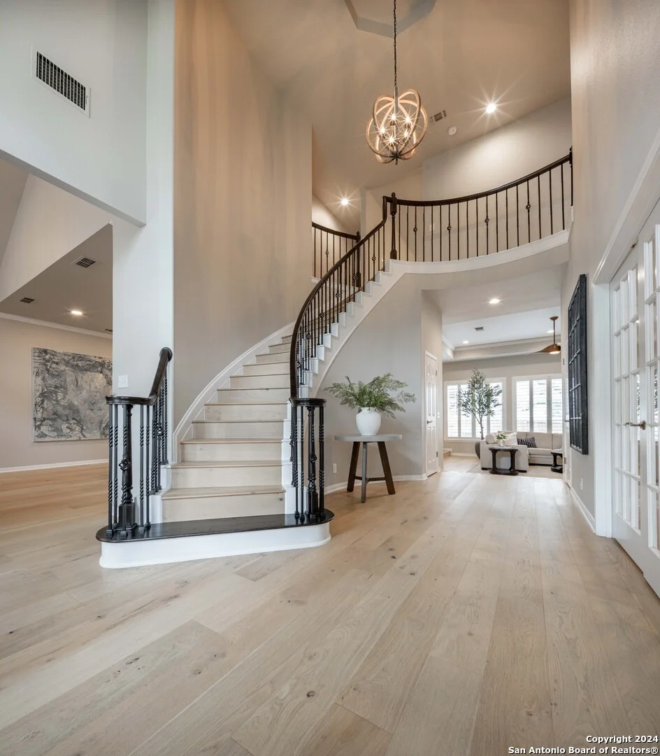 Photo of 17203 eagle hollow