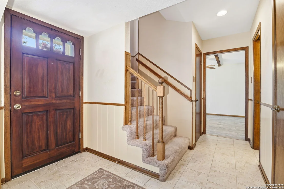 Photo of 10602 Millspring