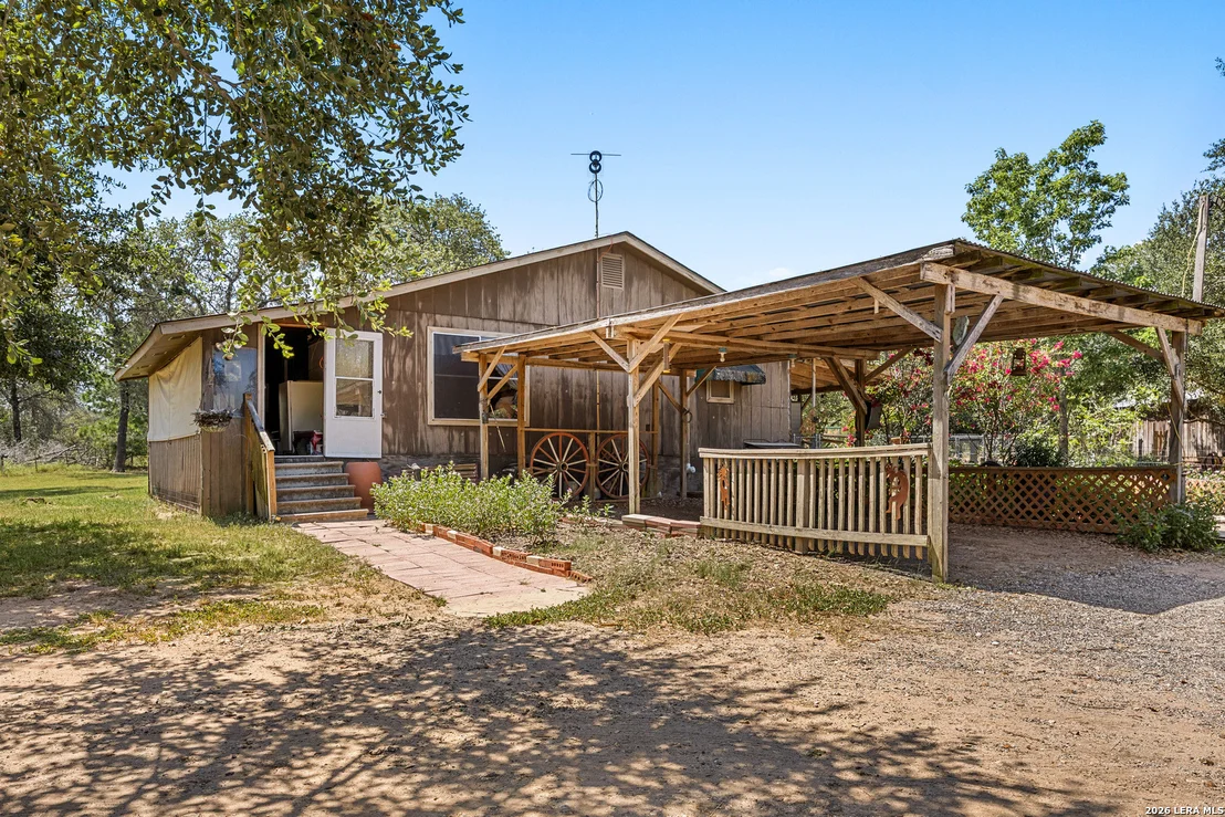 Photo of 22445 Trumbo