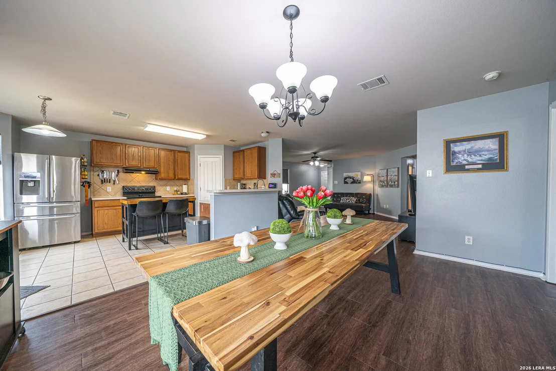 Photo of 129 RATTLESNAKE WAY