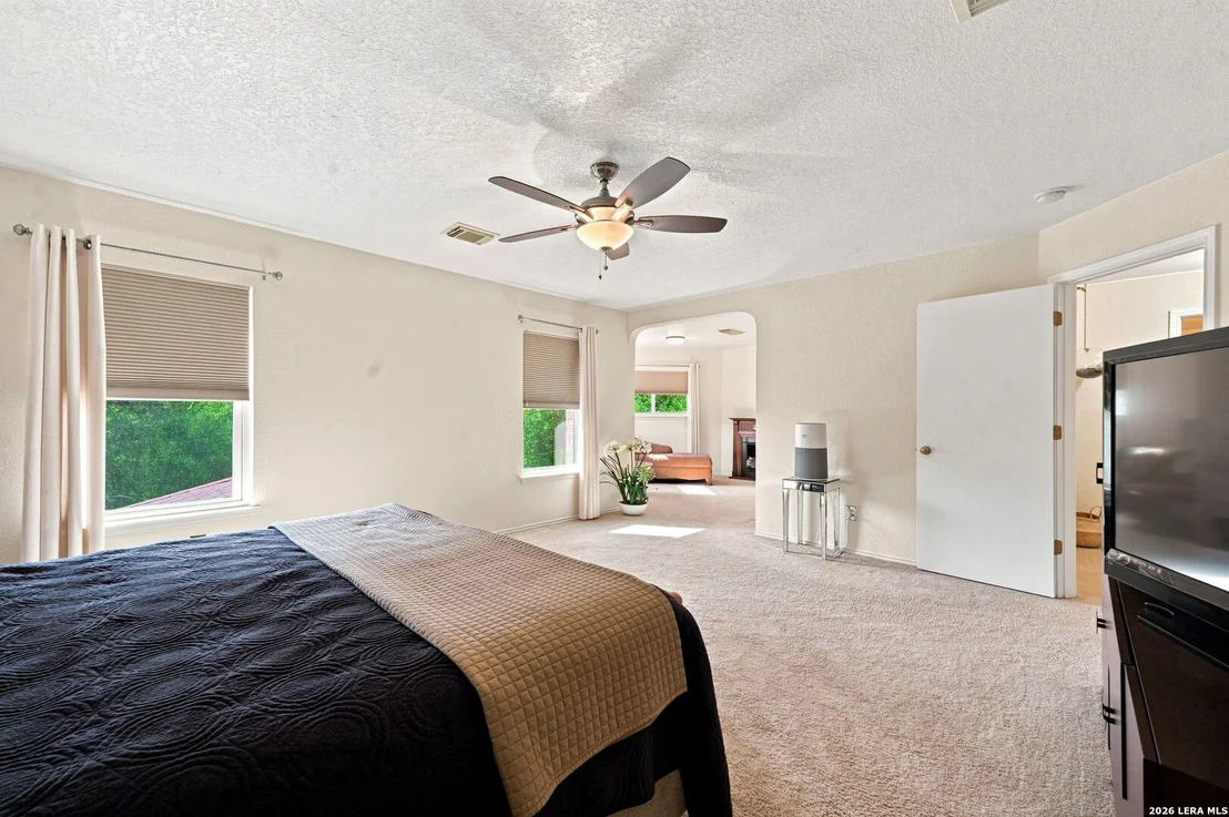 Photo of 11759 Paddlebrook