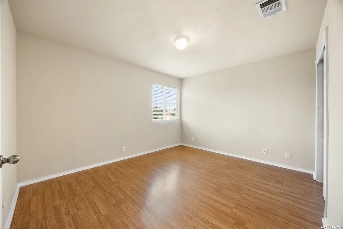 Photo of 2116 Sinclair
