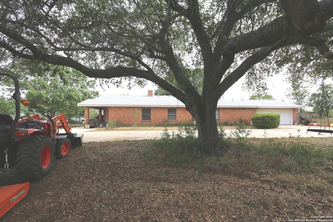 Photo of 1023 Zigmont Road