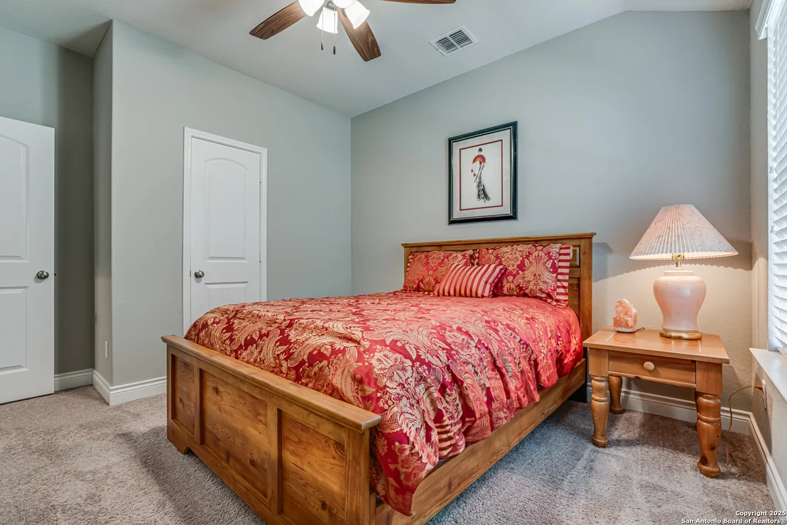 Photo of 113 Aberdeen