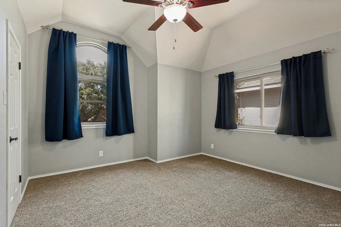 Photo of 15006 Oak Briar