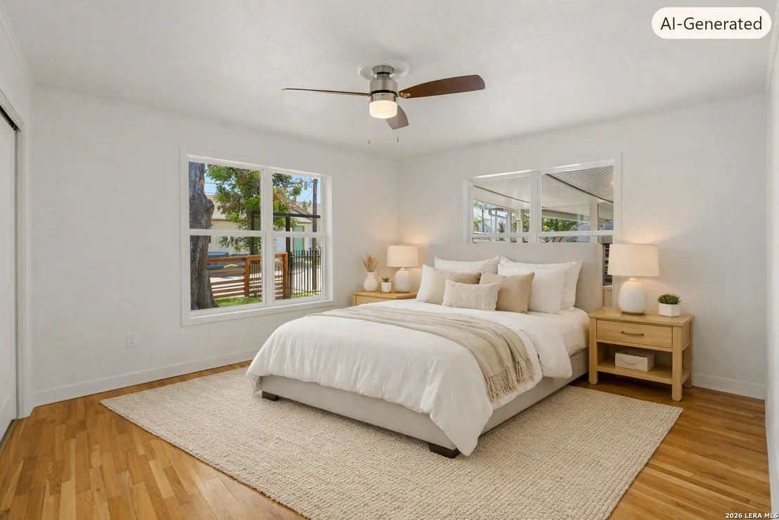 Photo of 596 WILLOW AVE