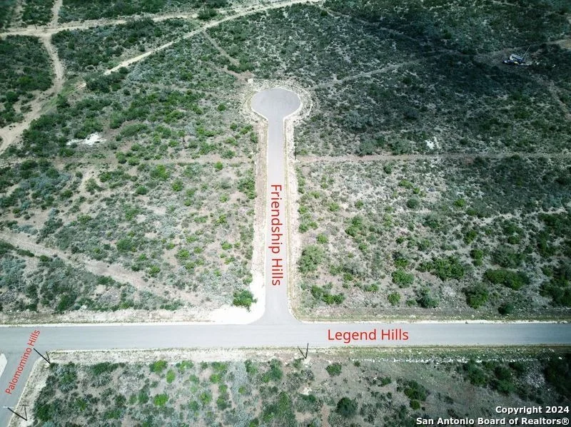 Photo of 61 Friendship Hills