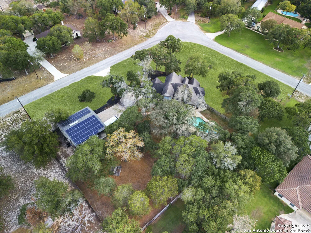Photo of 133 Legacy Trace