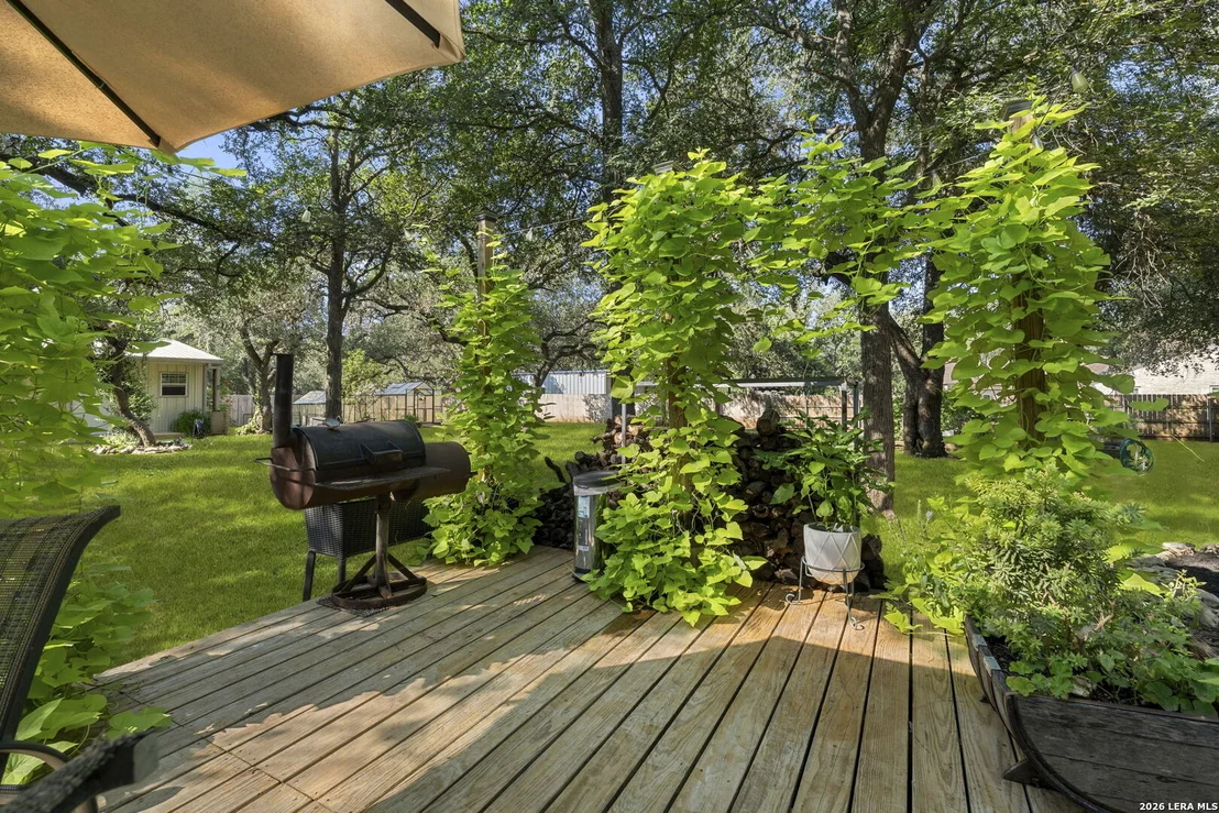 Photo of 30720 SMITHSON VALLEY RD