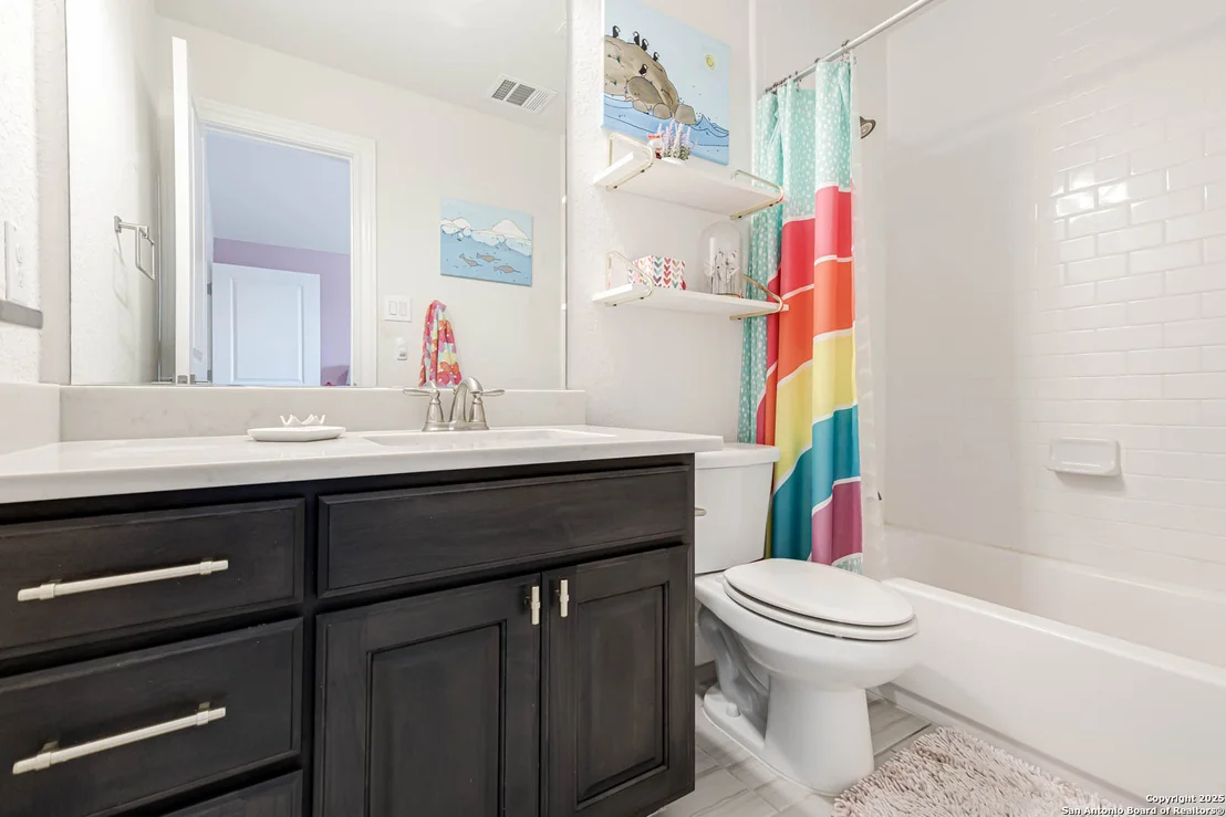 Photo of 8027 Vanity Hill