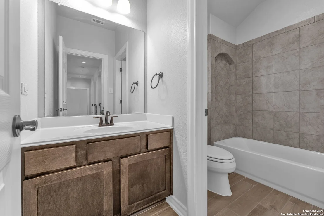 Photo of 8842 KALLISON ARBOR
