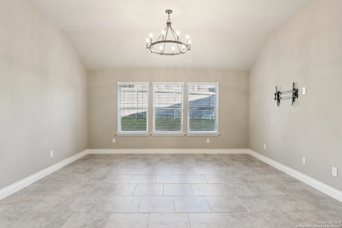 Photo of 27535 Paseo Mesa