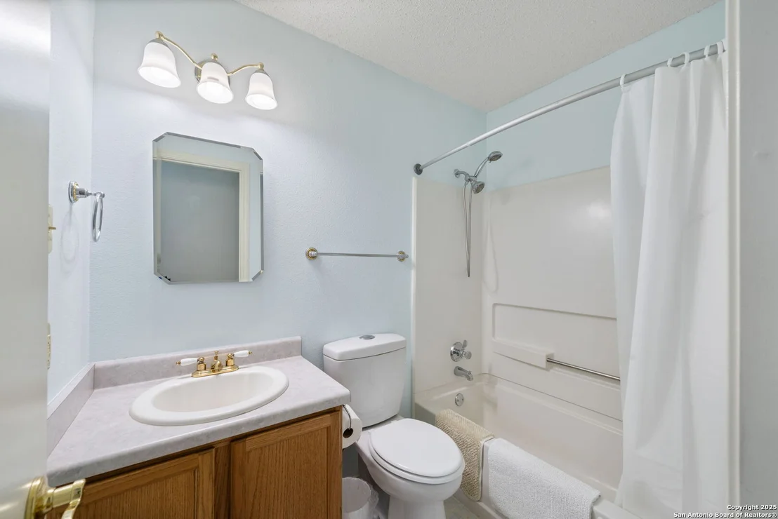 Photo of 9622 Alexa Pl