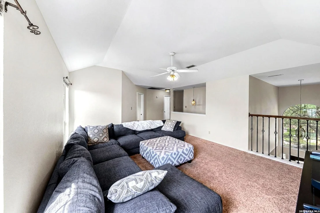 Photo of 14618 Porterhouse