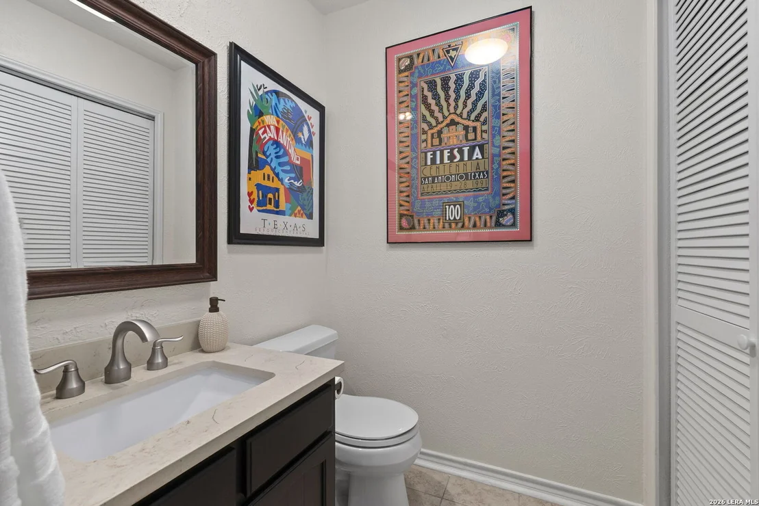 Photo of 11206 Blue Waters
