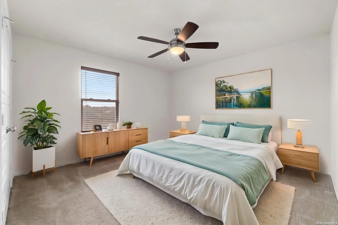 Photo of 3326 PUTNAM FLDS