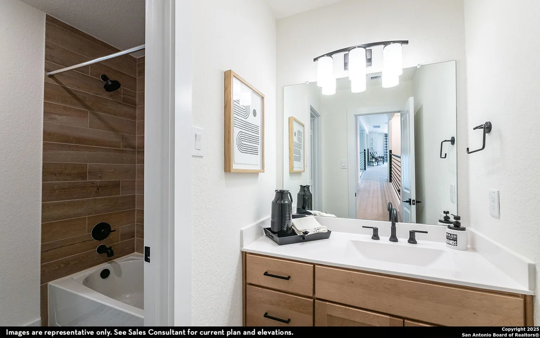 Photo of 6276 black butte