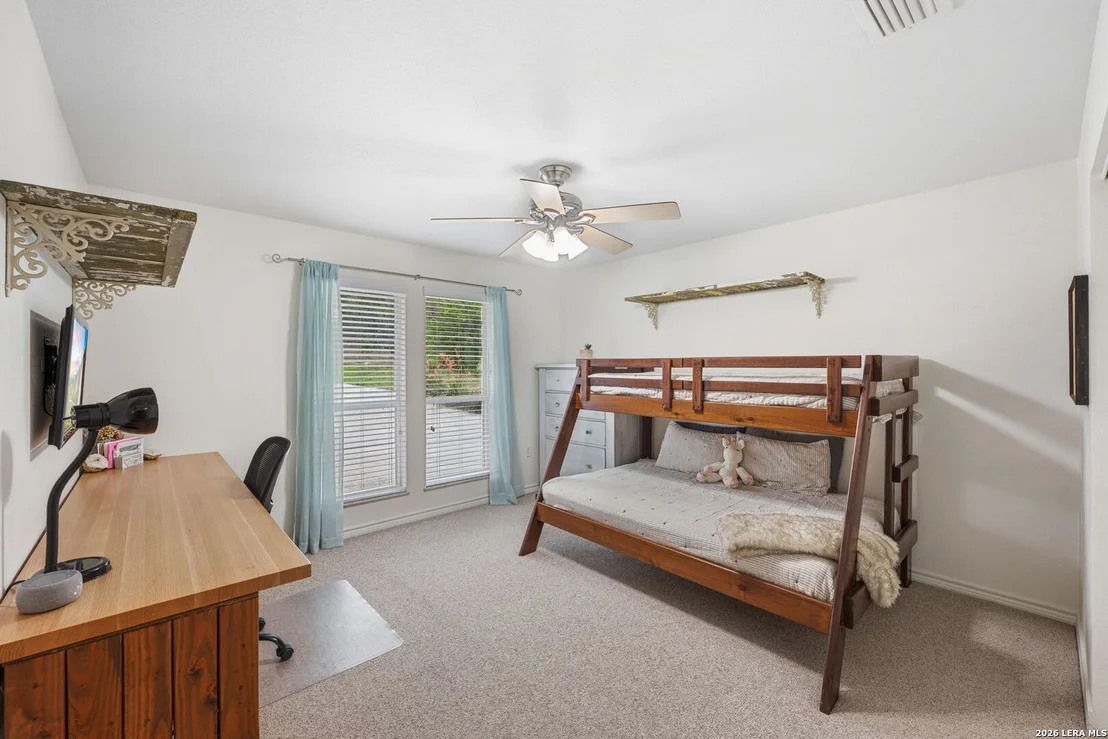Photo of 14343 Santa Loma