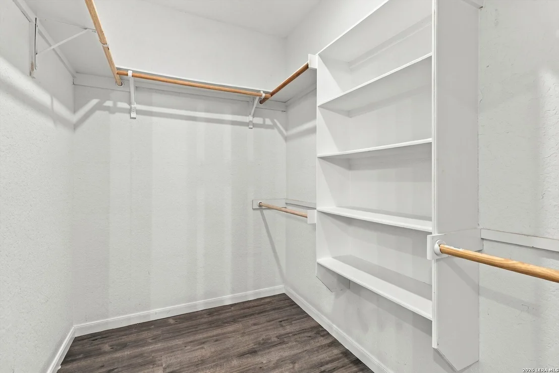 Photo of 39 Eaglerock