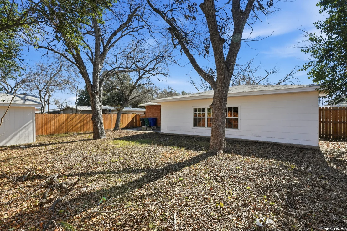 Photo of 147 Marlena Dr