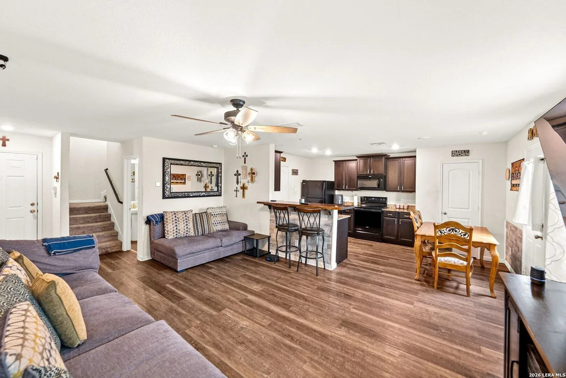 Photo of 15244 Sleepy River Way