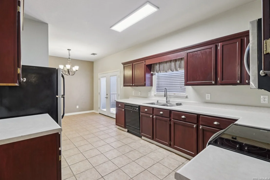 Photo of 15727 Knollrun