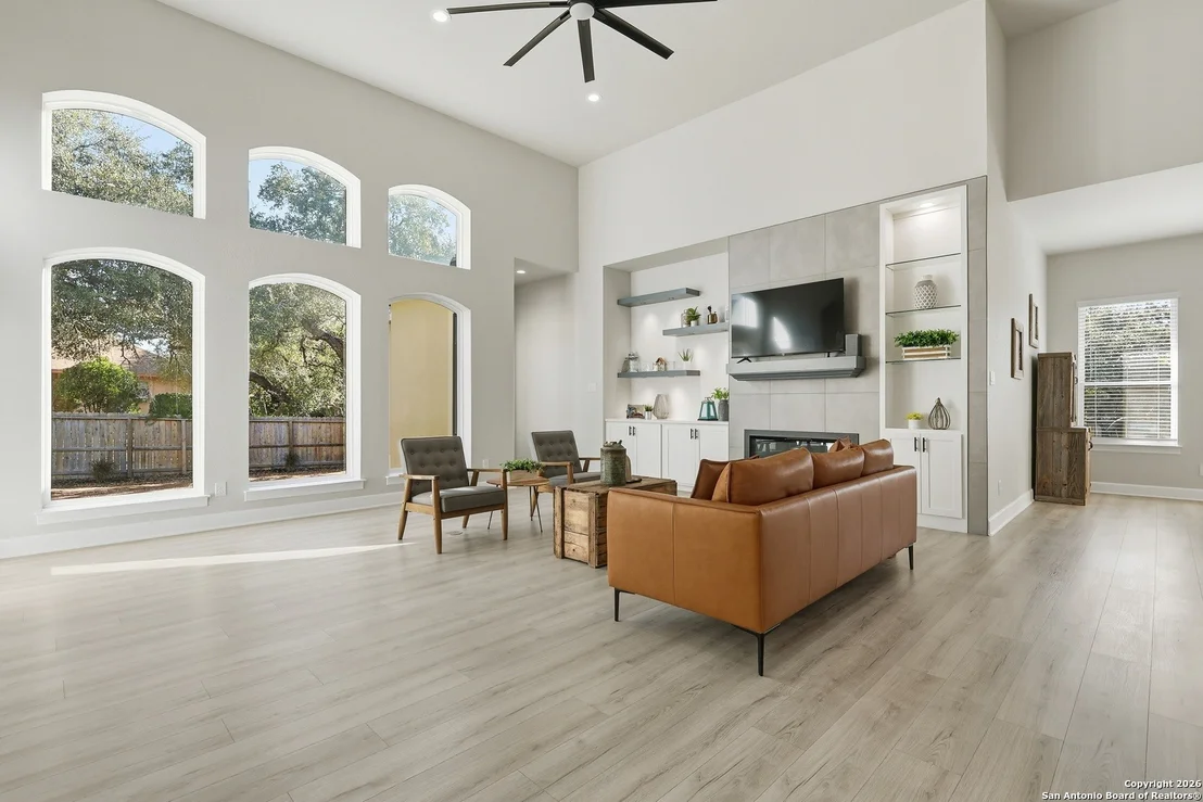 Photo of 910 Slumber