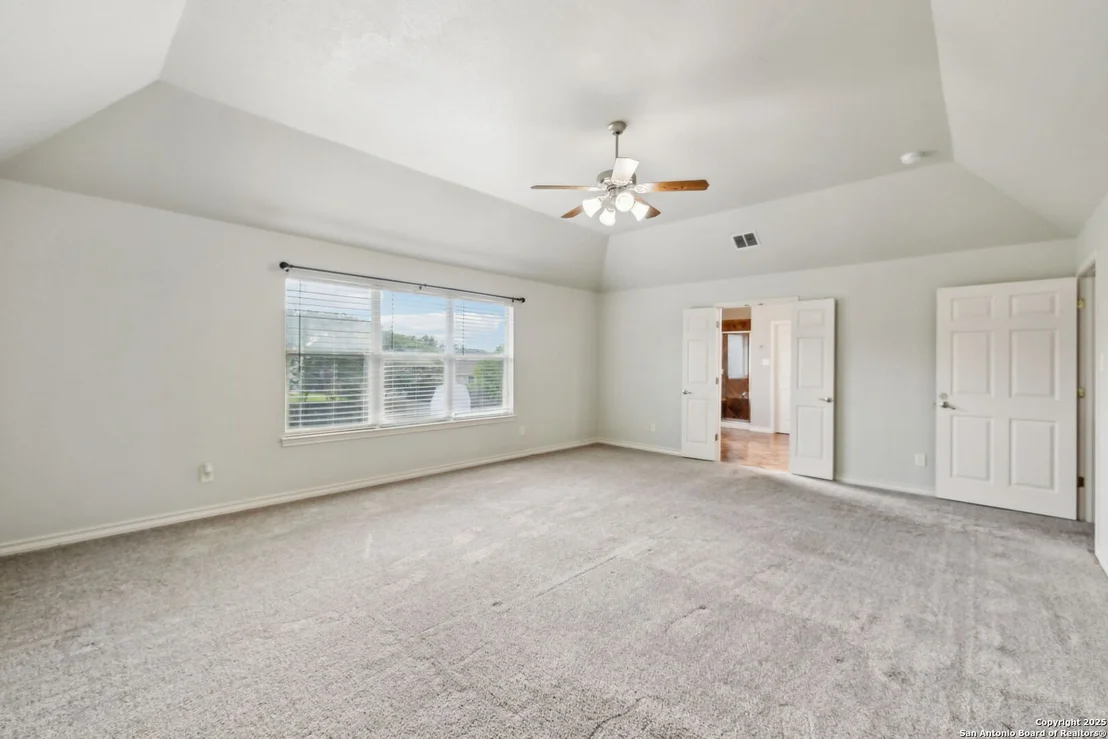 Photo of 3331 Ashleys Way