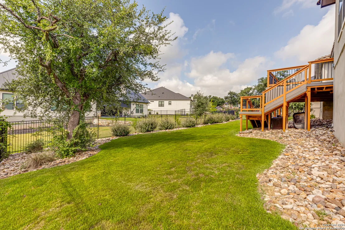 Photo of 4022 ABASOLO