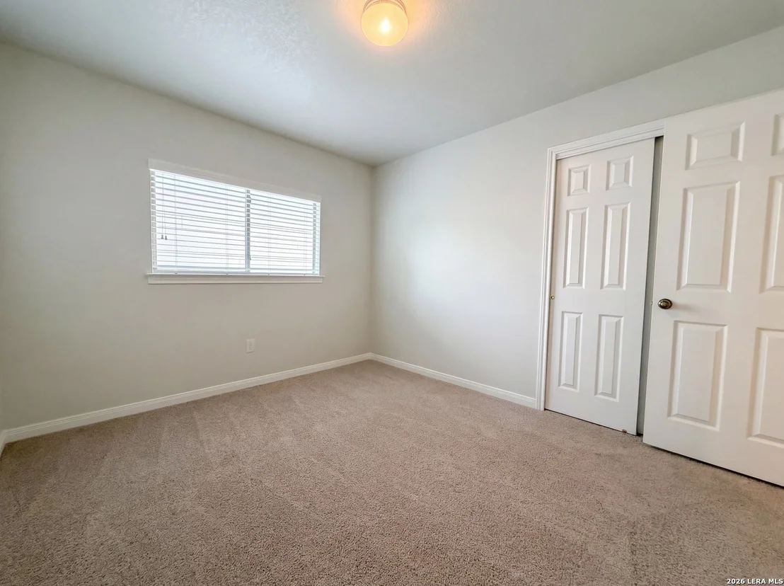 Photo of 5708 MAXFLI DR