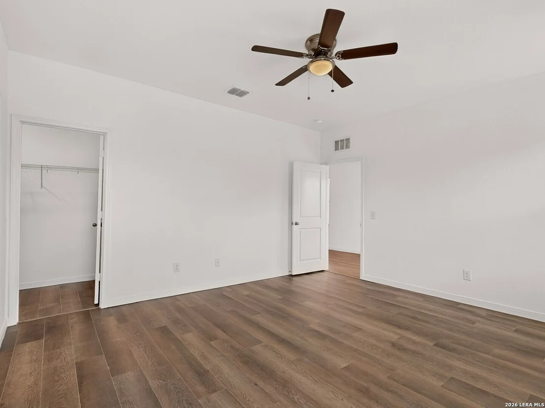 Photo of 14302 ELKHORN CRST