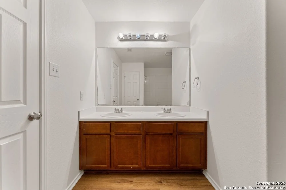 Photo of 11510 Fort Smith