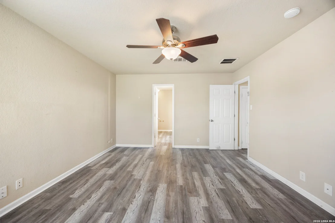 Photo of 2116 Sinclair