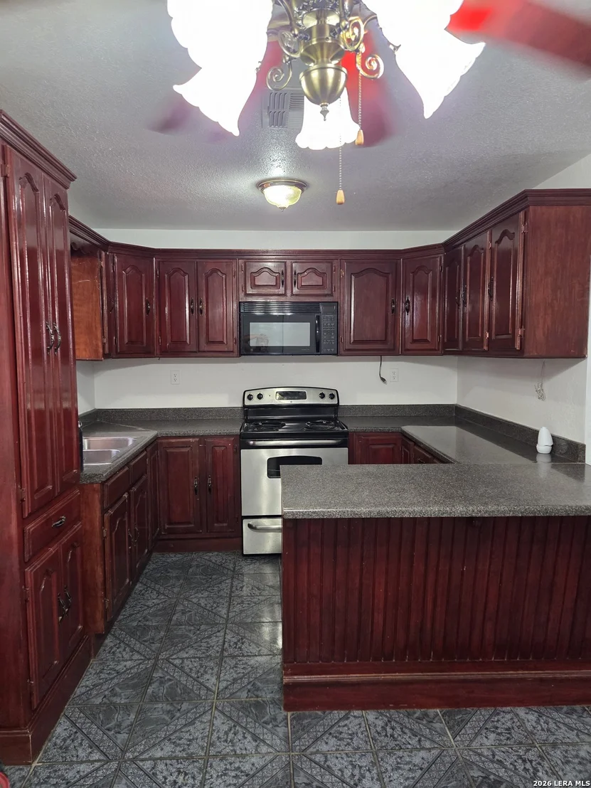 Photo of 4152 Deer Run