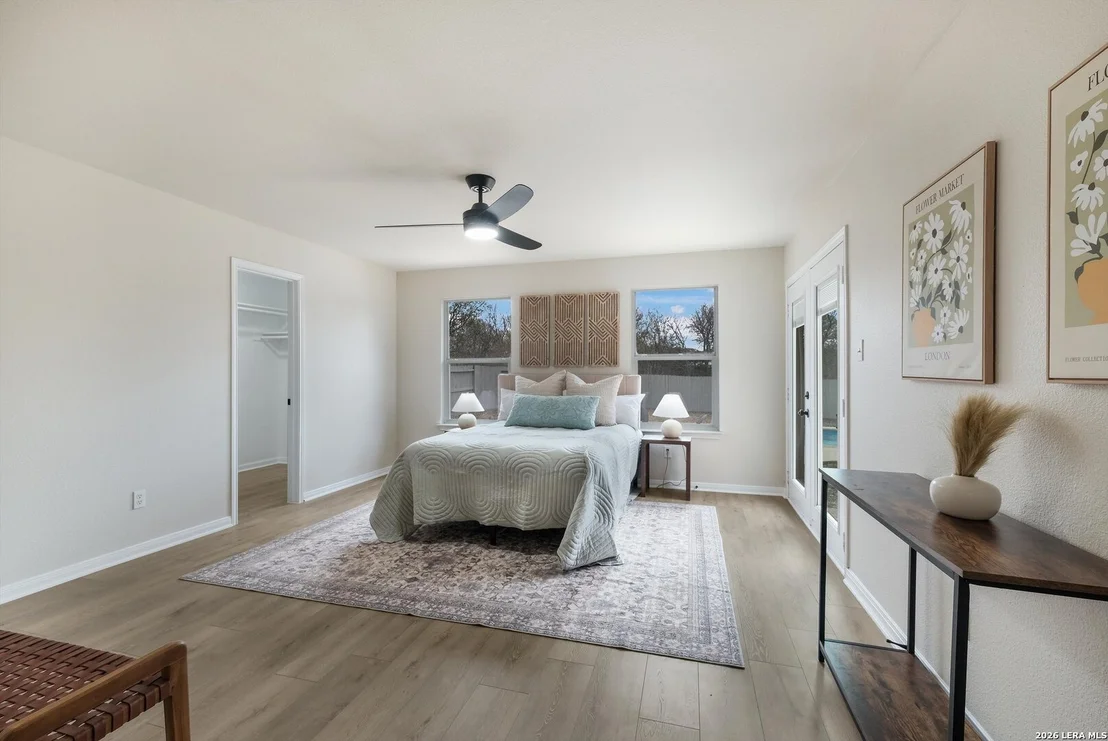 Photo of 5390 Chestnut View