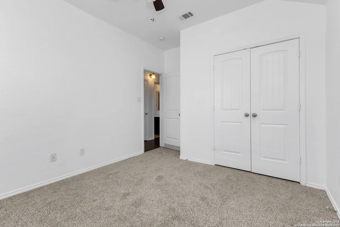 Photo of 6526 Candledim