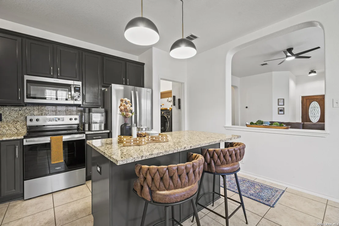 Photo of 788 San Luis