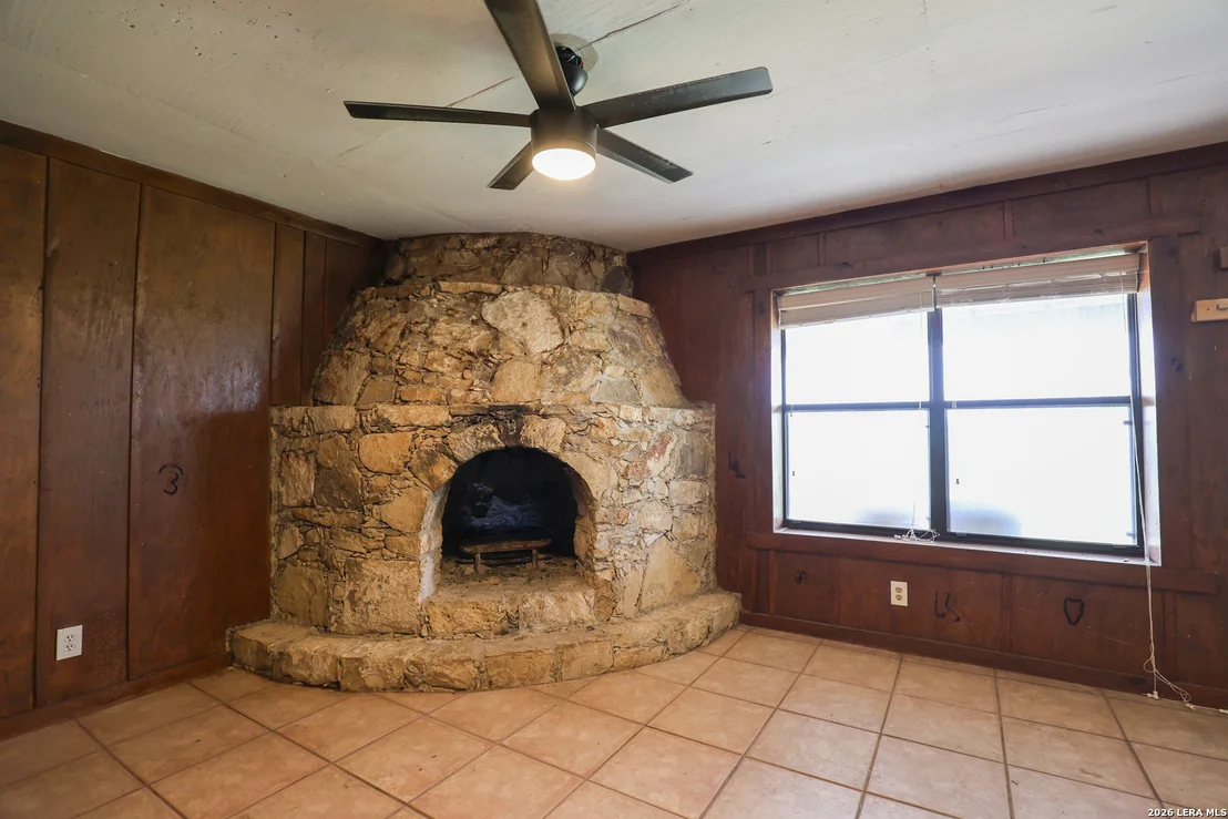 Photo of 8711 County Road 1301